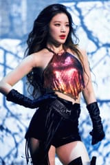 230618-G-I-DLE-Shuhua-I-am-FREE-TY-World-Tour-at-Seoul-Day-2-documents-2