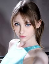 Melody_Marks_Bio_2
