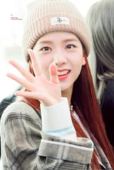QBbxdUD8C-LdfDwGTItHk7Y4Q8jqFVa5sDHrgeJjNKATodQ-qvVO7LyJCZzC23N0E_EJYOZ4AoJZVUXGuDZFlhHD1uI9IVes=w1600-rj-2592906328