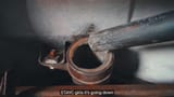 stayc exhaust