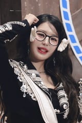 wony316
