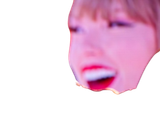 1748057819873557
