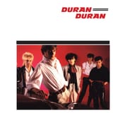 duran-duran