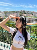 newjeans_official_1753005667_3680770930386882395_51224656988