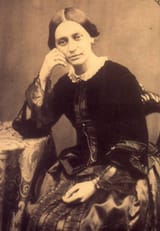 Clara_Schumann_1853