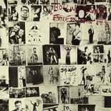 Rolling-Stones-3000DPI300RGB1000327007