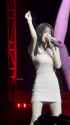 ahyeon fake tits_thumb.jpg