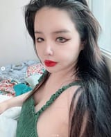 1737121720385241