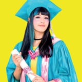 Thread 127121239 OP Image