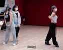 TWICE ＂THIS IS FOR＂ Dance Practice Behind [hTiiQhCkPtc]_thumb.jpg