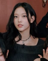 GwUNcYIb0AA83jI