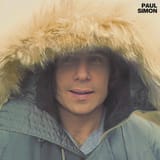 PaulSimon-Front