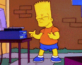 bart2
