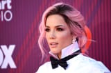halsey-iheartradio