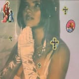 Lucky Star EP