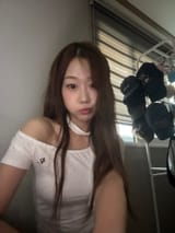 GwXwuE9WAAAYayX