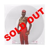 tylersoldout
