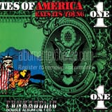 funkadelic_americaeatsitsyoung_1gza