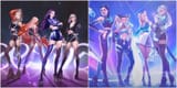 aespa-kda