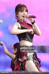 gettyimages-2226351723-612x612 (1)