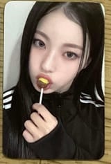 1730260977359809
