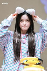 GwJXx48WAAERTSd