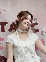 250616 seeun 10