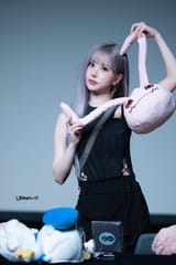 GiZ7uEfaYAMJUzO