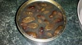 2012-04-30_19-03-54_652