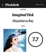Thread 127121846 OP Image