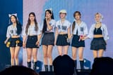250719 stayc 6