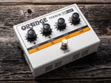 GM388-Orange-Terror-Stamp-HERO-10@1400x1050