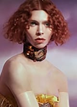 Thread 127121975 OP Image