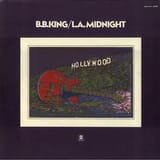 L.A._Midnight