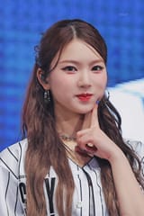 250719 isa