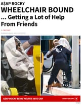 Thread 127122052 OP Image