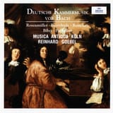 Screenshot 2025-07-21 at 18-49-02 Reincken Sonata in E minor Gigue - YouTube