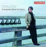 bavouzet debussy