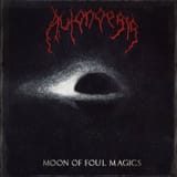 157008-Autonoesis-Moon-of-Foul-Magics-2568634115