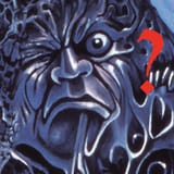 altars question