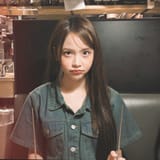 weverse_20250721181615