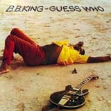 Guess_Who_(BB_King)