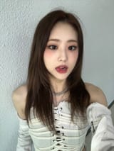 1702781605164784