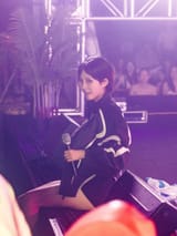 jsy(250712)[1]