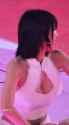 1744914884544722_thumb.jpg