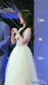 여우주연상 받은 아이유｜청룡시리즈어워즈 레드카펫 직캠 #아이유 #IU #폭싹속았수다 [_v92ZYrXXOU]-[00.47.580-00.51.317]_thumb.jpg