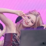Gway_qrXYAA3pnr