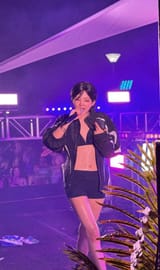 jsy(250712)[4]