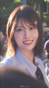 Momo 20250716_162245