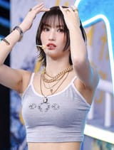Momo 20250716_162317